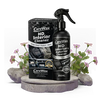 🚗 CareWax HD Interior & Exterior Cleaner (250ML)