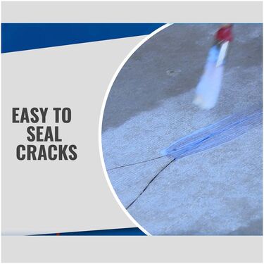 Magic Waterproof Glue With Free Bursh (Buy 1 Get 1 Free)