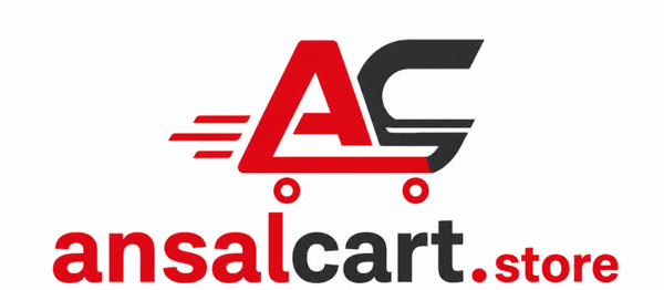 Ansal Cart